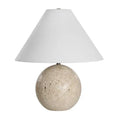 RENWIL ASSEN TABLE LAMP LPT1283