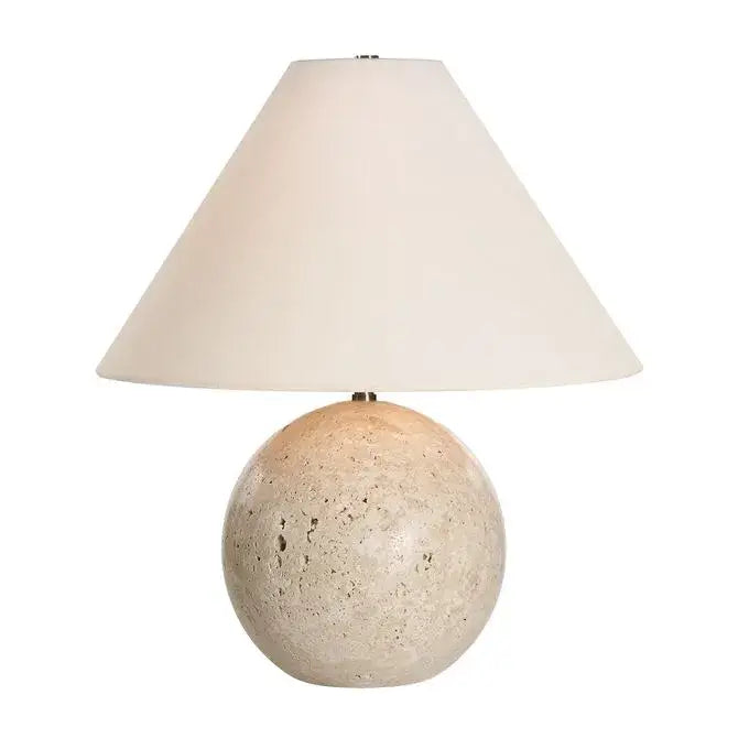 RENWIL ASSEN TABLE LAMP LPT1283