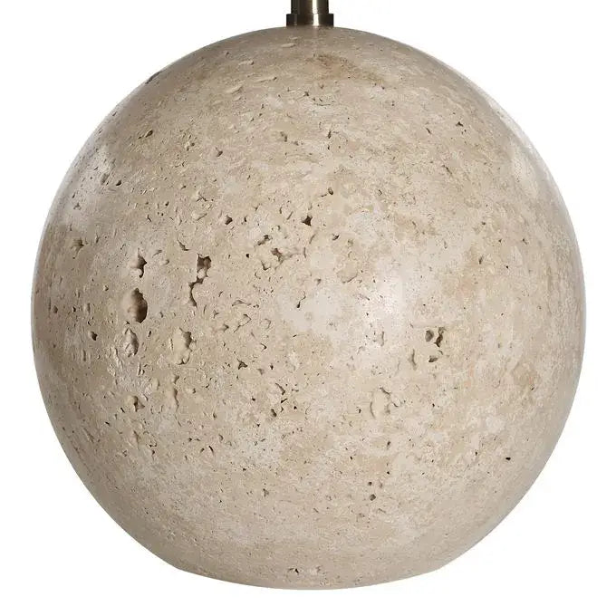 RENWIL ASSEN TABLE LAMP LPT1283