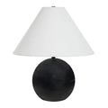 RENWIL BRIENNE LAMP LPT1285