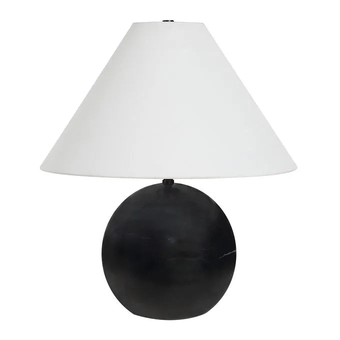 RENWIL BRIENNE LAMP LPT1285