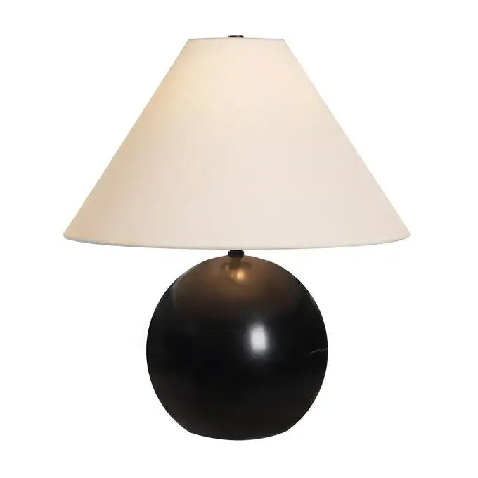 RENWIL BRIENNE LAMP LPT1285