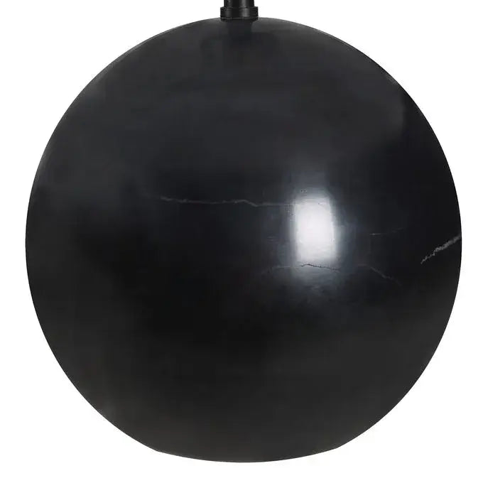 RENWIL BRIENNE LAMP LPT1285