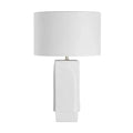 RENWIL SCAVO TABLE LAMP LPT1286