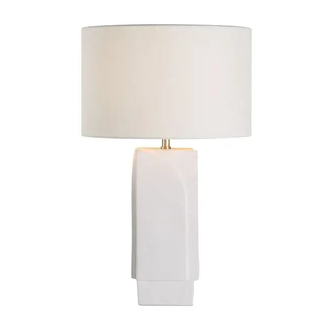 RENWIL SCAVO TABLE LAMP LPT1286