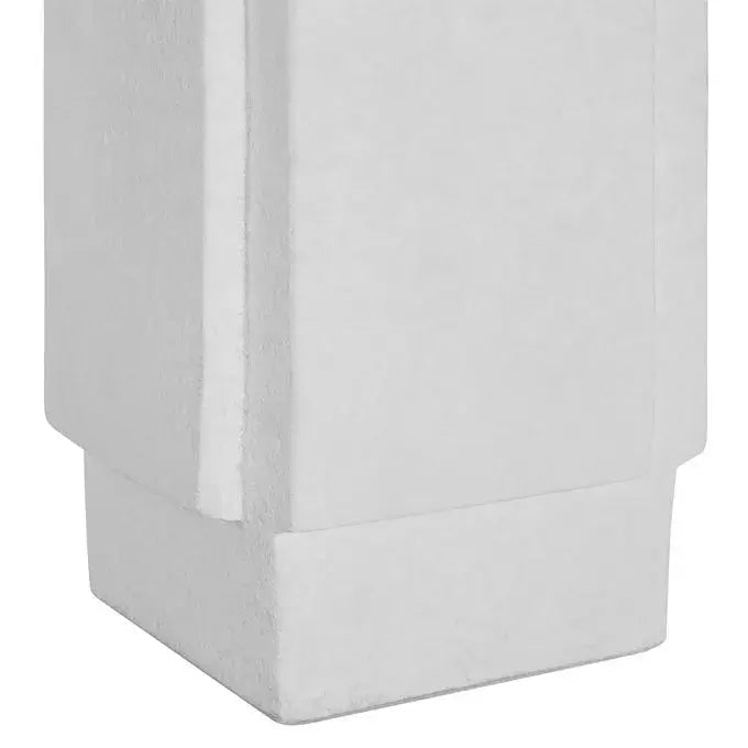 RENWIL SCAVO TABLE LAMP LPT1286