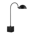 RENWIL SANSIA TABLE LAMP LPT1288