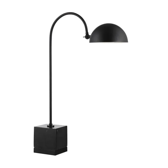 RENWIL SANSIA TABLE LAMP LPT1288