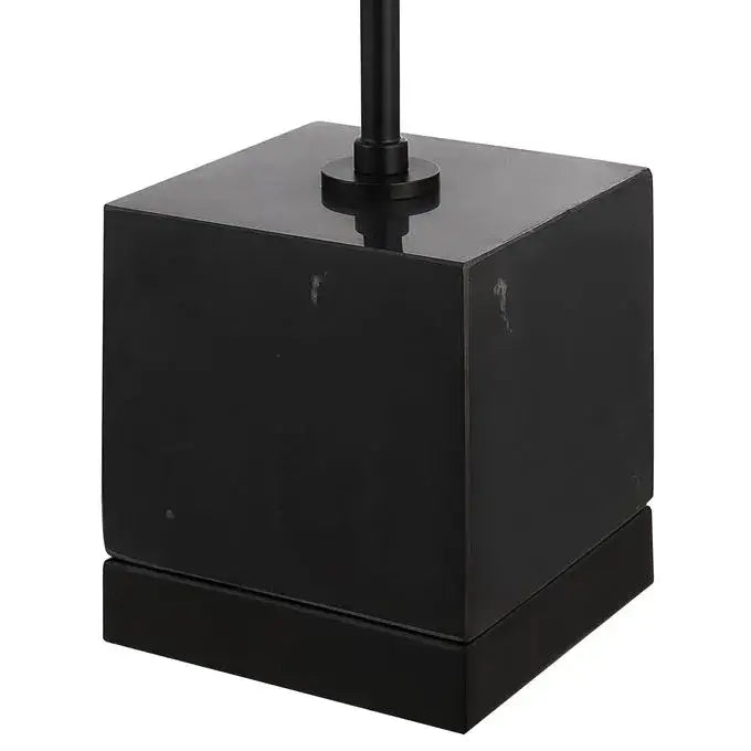 RENWIL SANSIA TABLE LAMP LPT1288