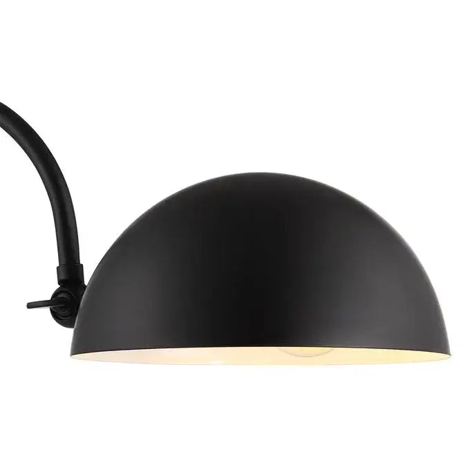 RENWIL SANSIA TABLE LAMP LPT1288