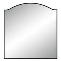 RENWIL BANDON MIRROR MT2642