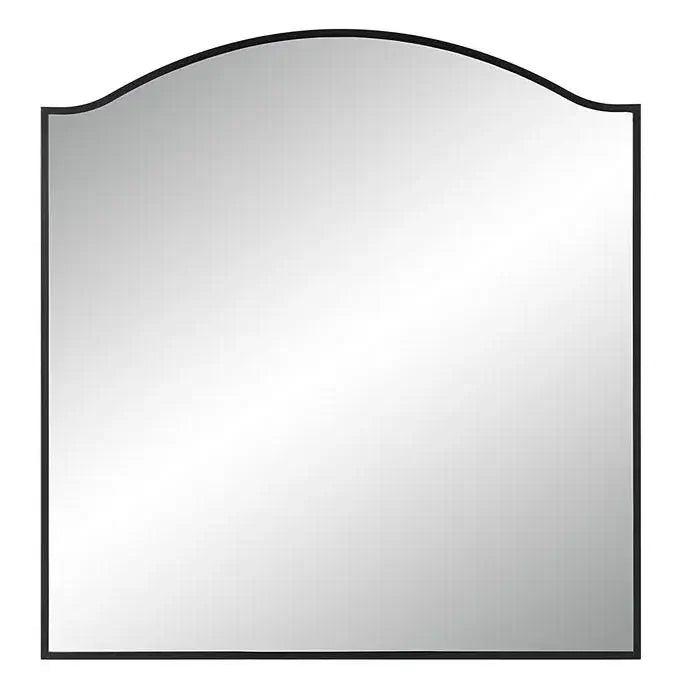 RENWIL BANDON MIRROR MT2642