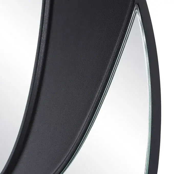 RENWIL DANSK MIRRORS SET OF THREE  MT2656