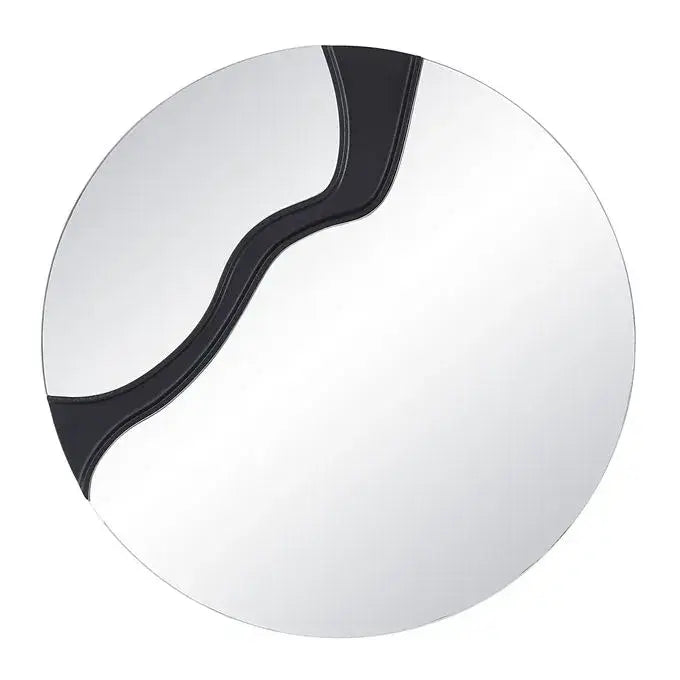 RENWIL DANSK MIRRORS SET OF THREE  MT2656