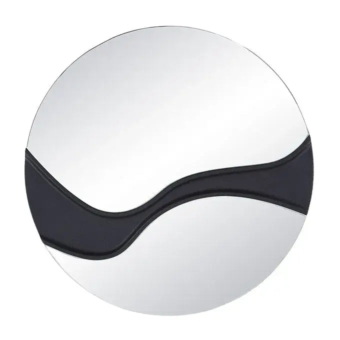 RENWIL DANSK MIRRORS SET OF THREE  MT2656