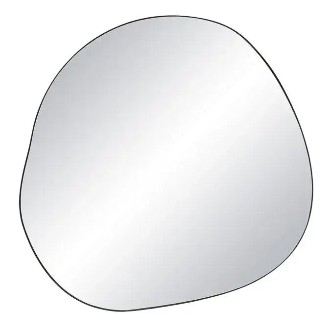 RENWIL DOLLY MIRROR  MT2657