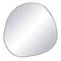 RENWIL DOLLY MIRROR  MT2657