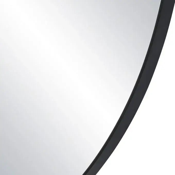RENWIL DOLLY MIRROR  MT2657