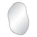 RENWIL JANE MIRROR MT2659
