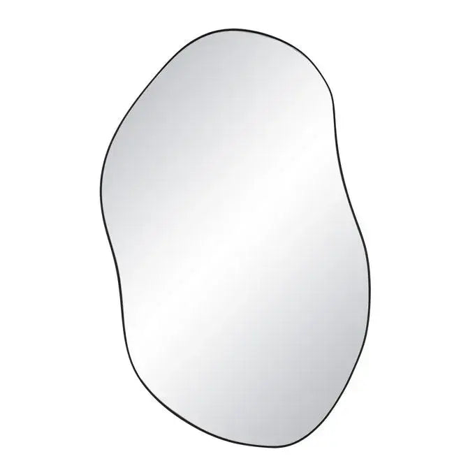 RENWIL JANE MIRROR MT2659