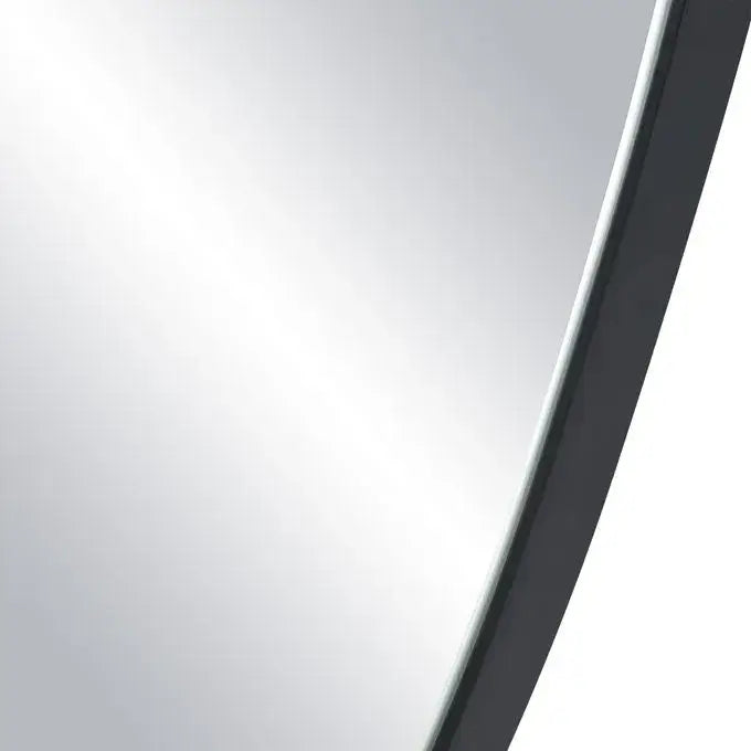 RENWIL JANE MIRROR MT2659