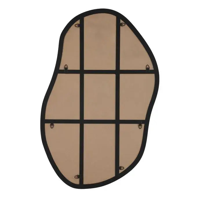 RENWIL JANE MIRROR MT2659