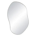 RENWIL JAVELIN MIRROR  MT2660