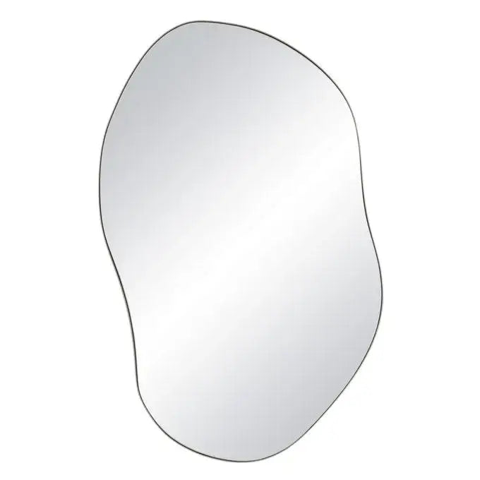 RENWIL JAVELIN MIRROR  MT2660