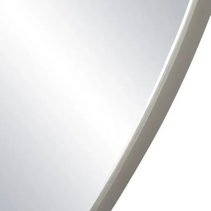 RENWIL JAVELIN MIRROR  MT2660