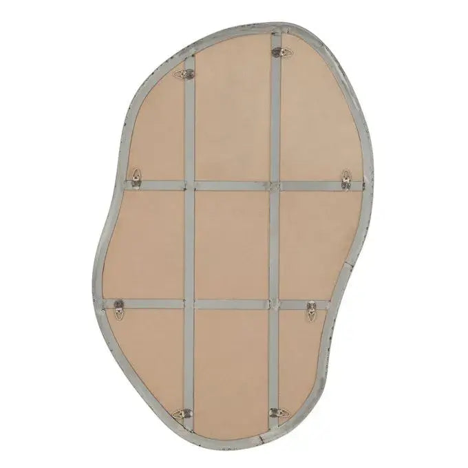 RENWIL JAVELIN MIRROR  MT2660