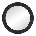 RENWIL TOLIMA MIRROR MT2665