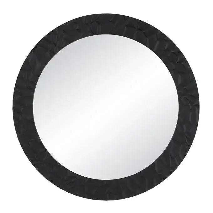 RENWIL TOLIMA MIRROR MT2665