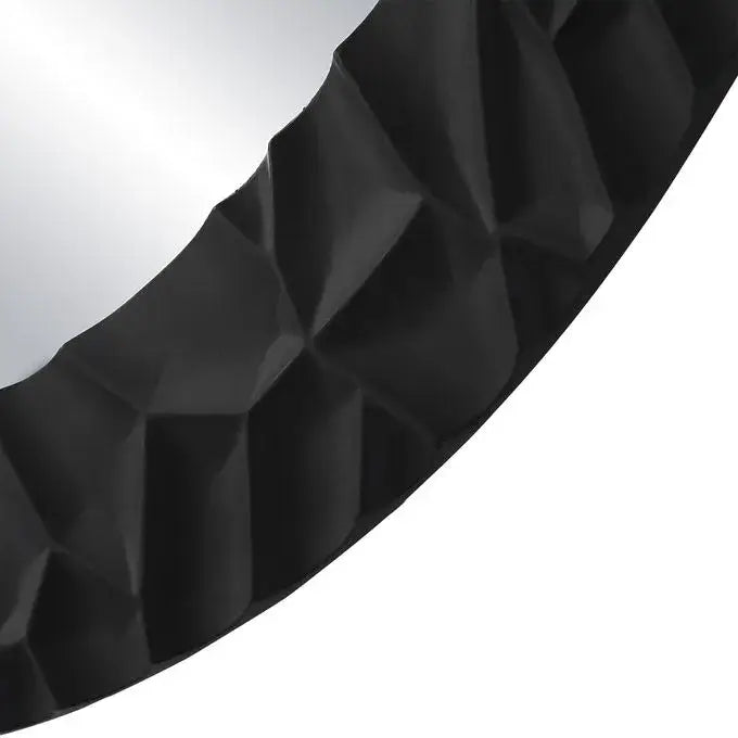 RENWIL TOLIMA MIRROR MT2665