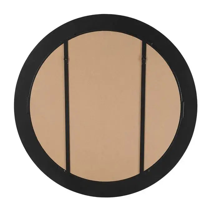 RENWIL TOLIMA MIRROR MT2665