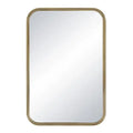RENWIL JYN MIRROR  MT2666
