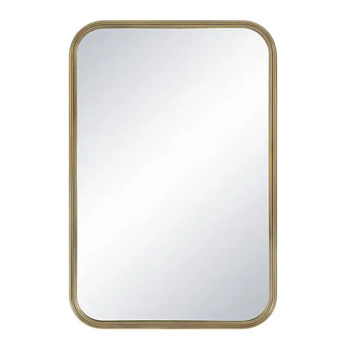 RENWIL JYN MIRROR  MT2666