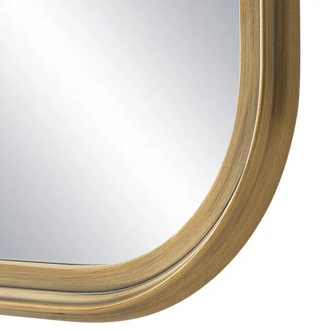 RENWIL JYN MIRROR  MT2666