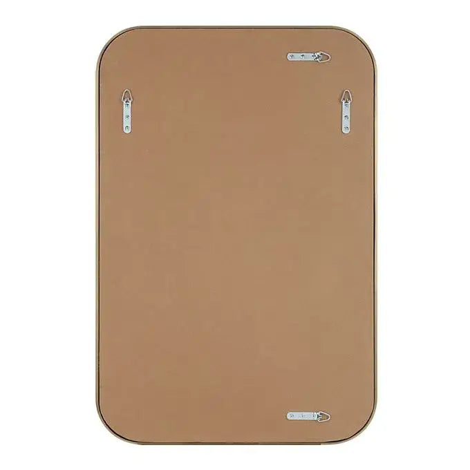 RENWIL JYN MIRROR  MT2666