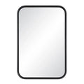 RENWIL KAJA  MIRROR  MT2667