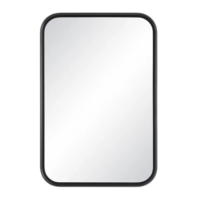 RENWIL KAJA  MIRROR  MT2667