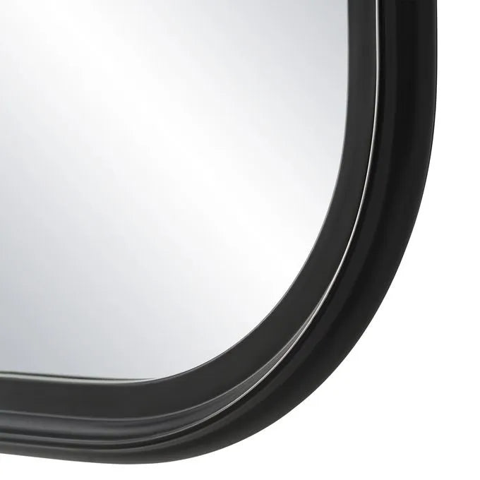 RENWIL KAJA  MIRROR  MT2667