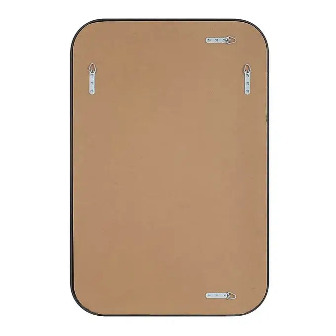 RENWIL KAJA  MIRROR  MT2667