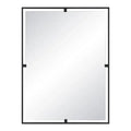 RENWIL MARCO MIRROR  MT2669