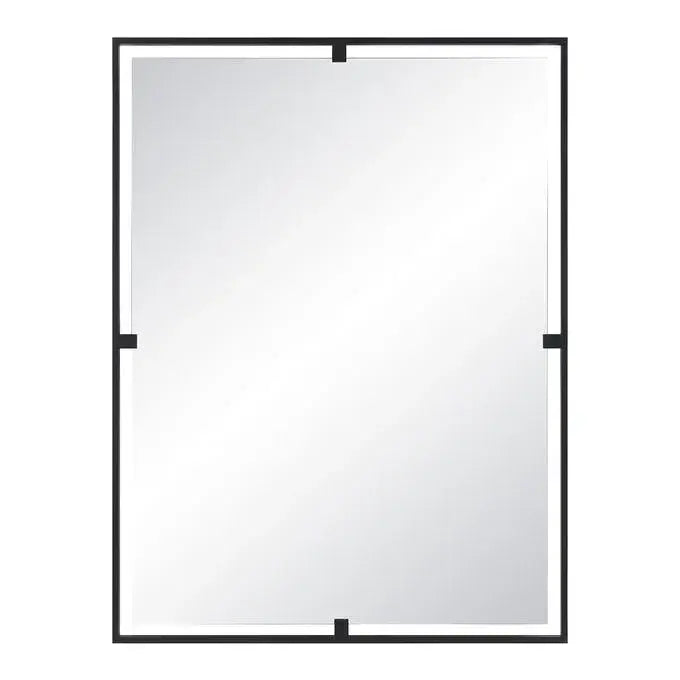 RENWIL MARCO MIRROR  MT2669