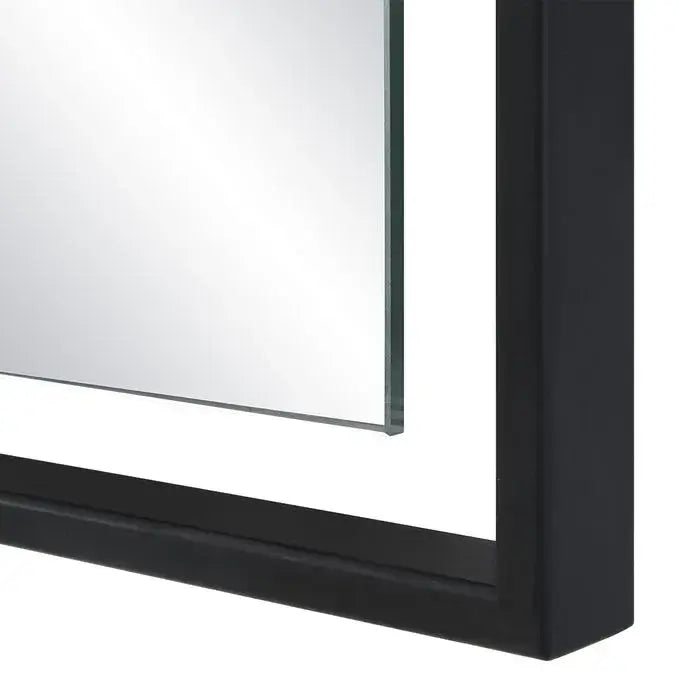 RENWIL MARCO MIRROR  MT2669