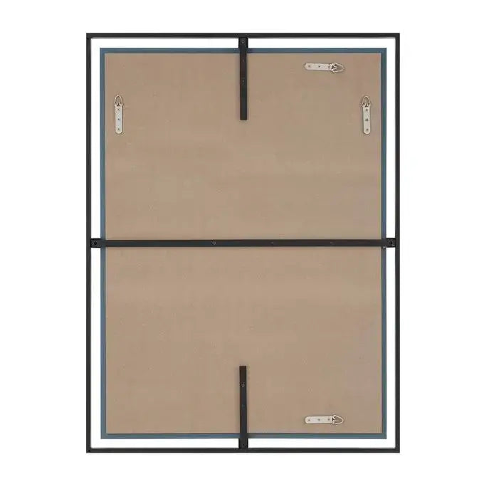 RENWIL MARCO MIRROR  MT2669