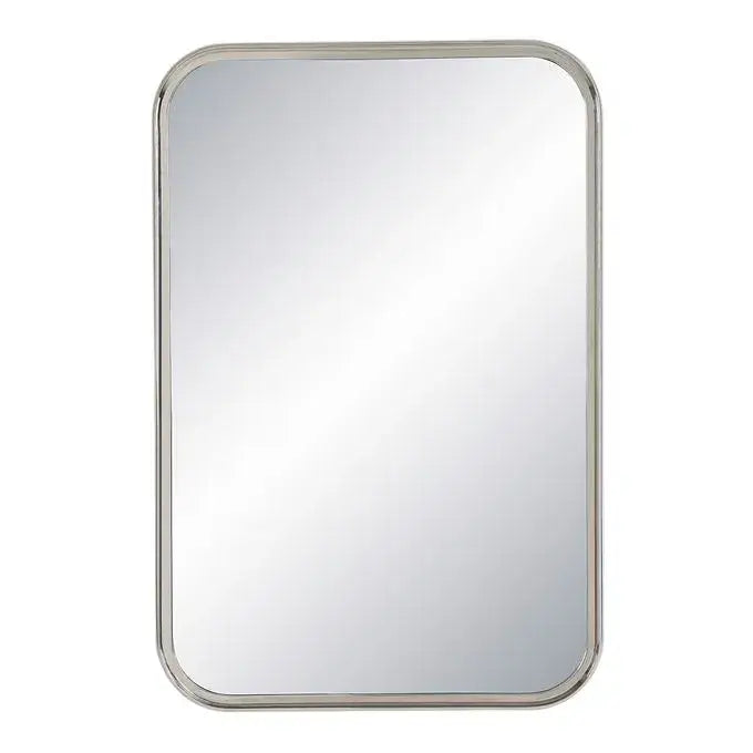 RENWIL SYLVIE MIRROR  MT2670