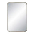 RENWIL SYLVIE MIRROR  MT2670