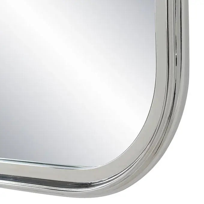RENWIL SYLVIE MIRROR  MT2670