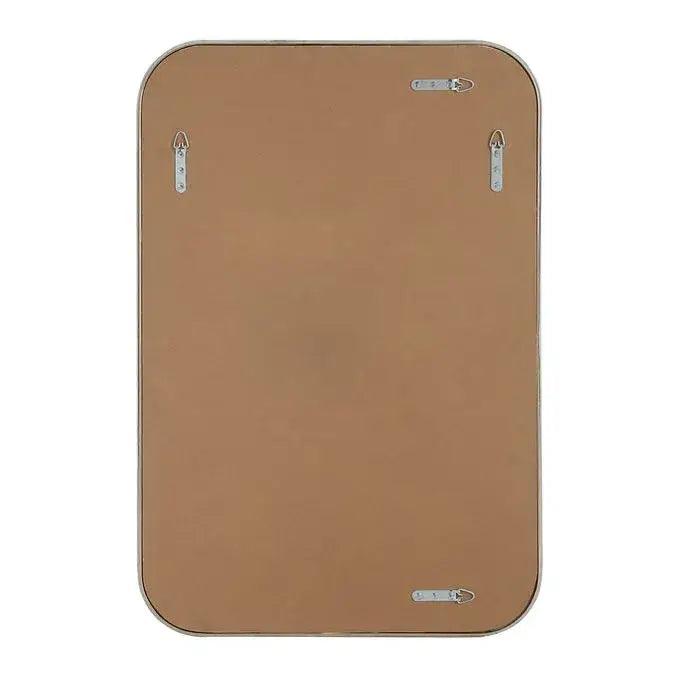 RENWIL SYLVIE MIRROR  MT2670